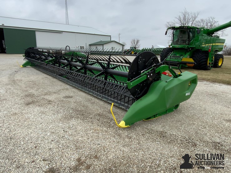 2024-john-deere-rd40f-image-1