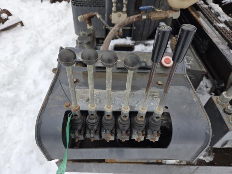 case-6030-turbo-image-29