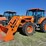 2013-kubota-m108s-image-1