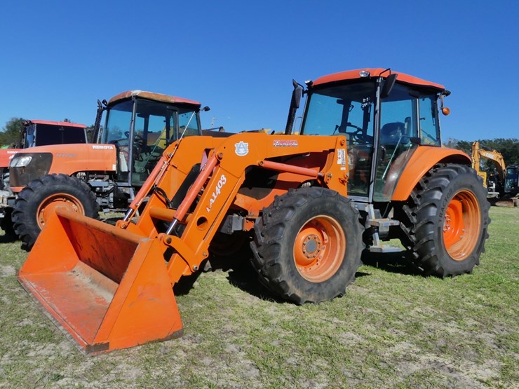 2013-kubota-m108s-image-1