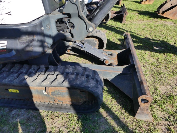 2021-bobcat-e42-image-7