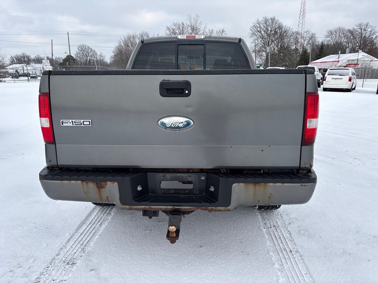 2006-ford-f150-image-5