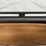 remington-870-express-410-shotgun-image-6