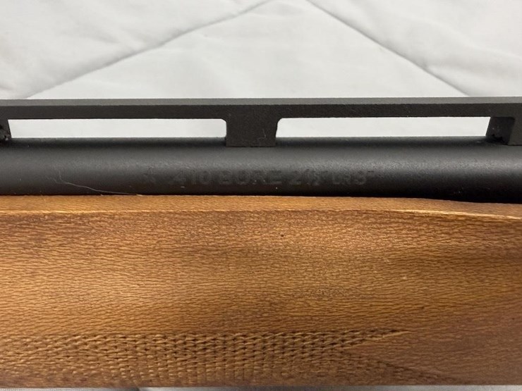remington-870-express-410-shotgun-image-6