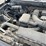 #60005-•-2009-ford-f-150-4x4-pickup-truck-image-38