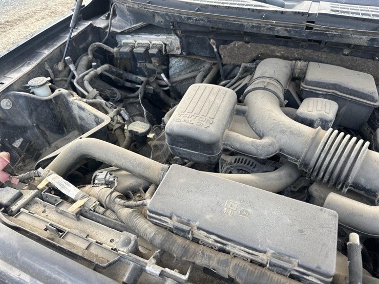 #60005-•-2009-ford-f-150-4x4-pickup-truck-image-38