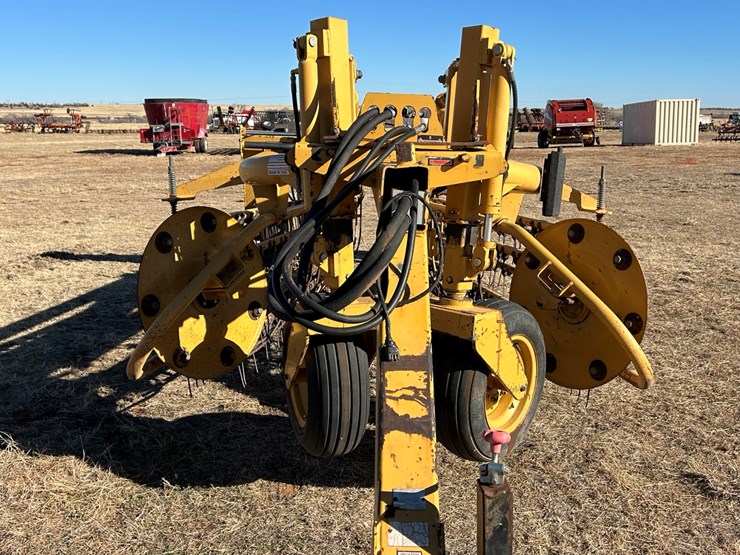 vermeer-r2800-image-8