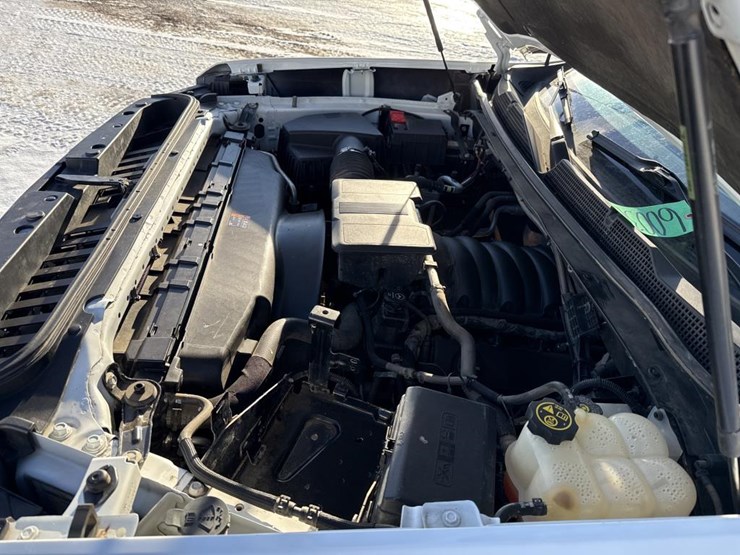 chevrolet-3500-image-13