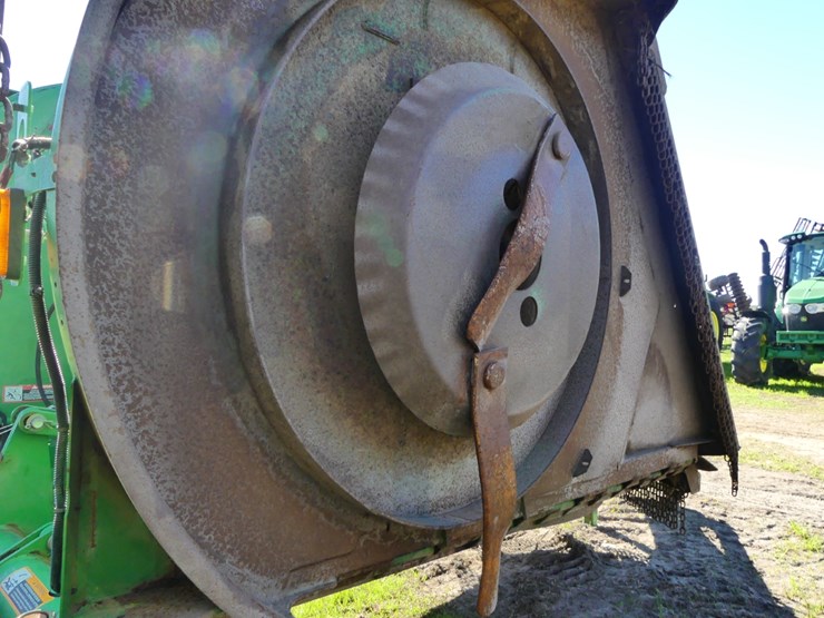 2018-john-deere-cx15-image-8