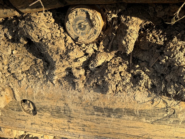 komatsu-pc270-lc-8-image-95