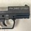 walther-pistol-image-2