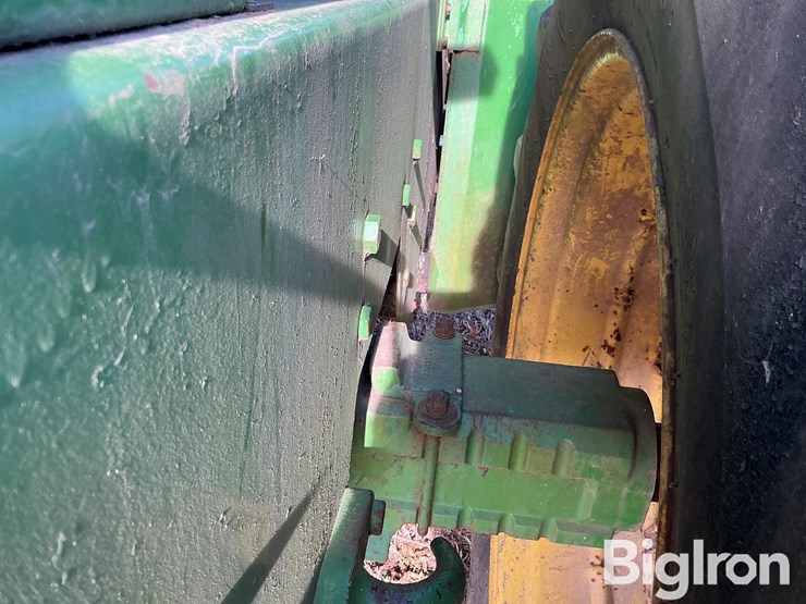 1974-john-deere-8630-image-11