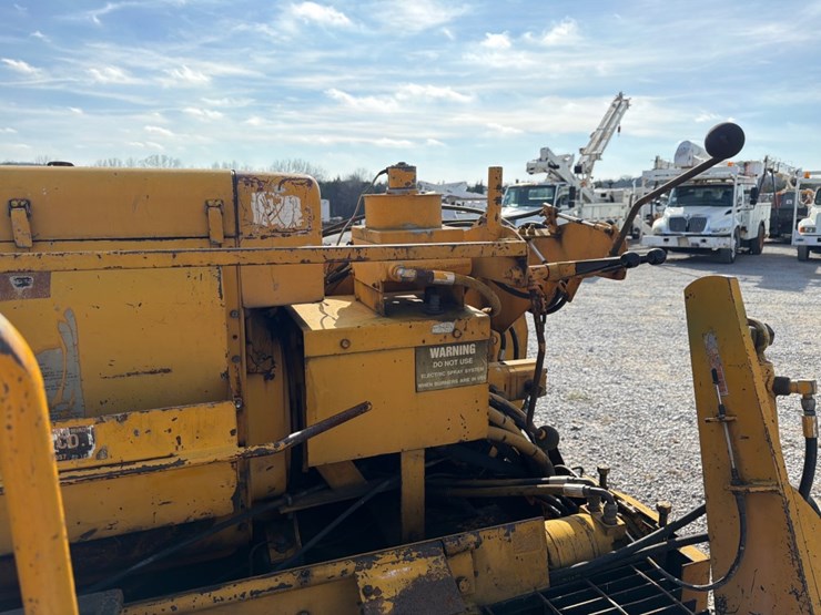 leeboy-l8500t-image-6