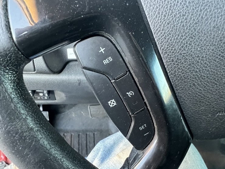 2012-gmc-yukon-image-28