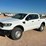 2021-ford-ranger-image-1