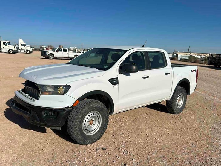 2021-ford-ranger-image-1