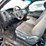 2013-ford-f150-image-59