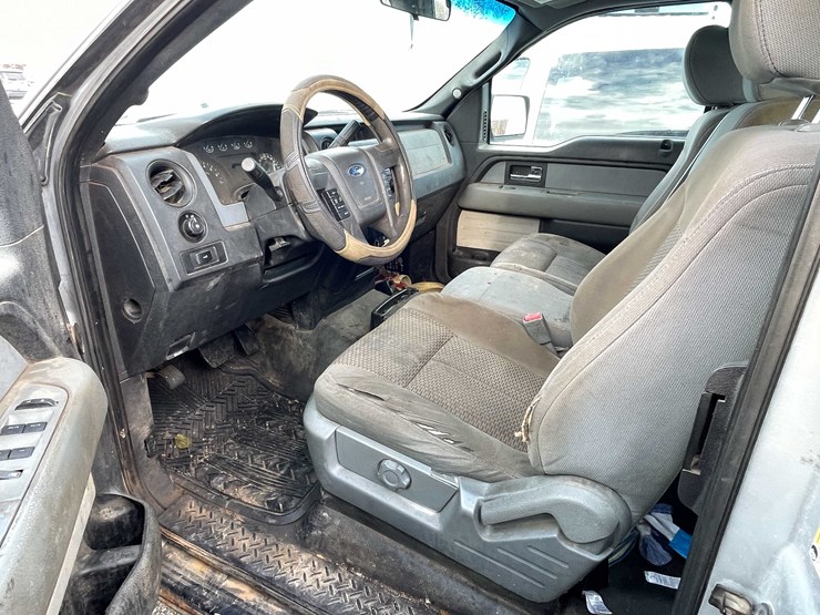 2013-ford-f150-image-59