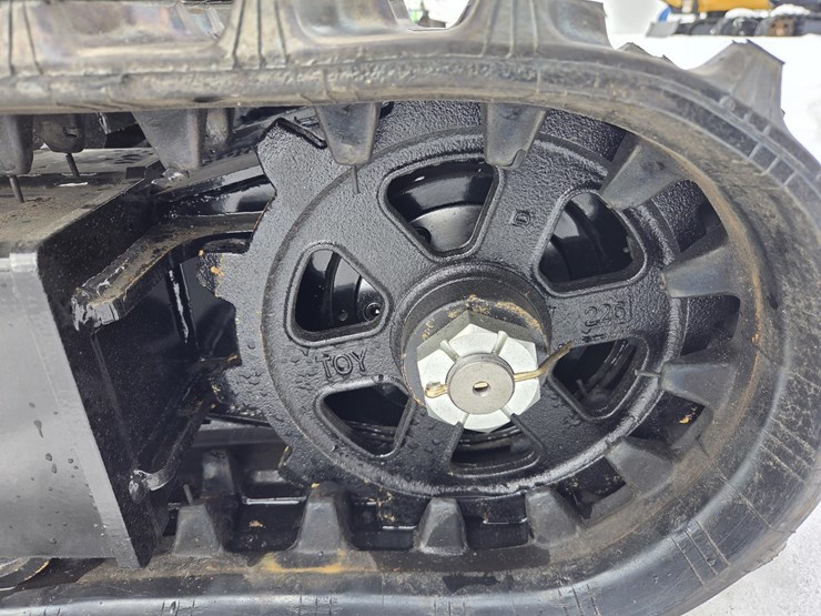 #2189-•-unused-future-ft15-mini-excavator-image-32