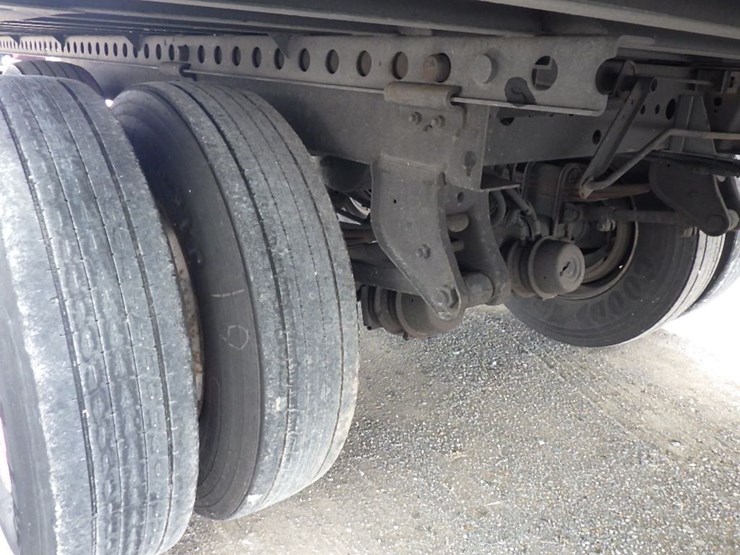 2018-hyundai-translead-image-7