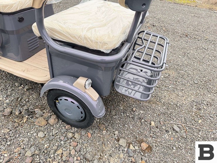 2025-ir-irgc40-mini-golf-cart-image-17