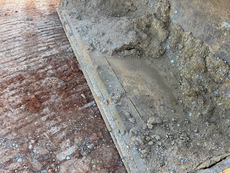 komatsu-wa380-7-image-14