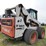 2013-bobcat-a770-image-3