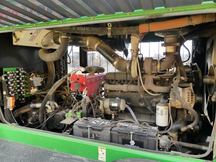 gyro-trac-gt25-image-12