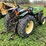 john-deere-5510n-image-4