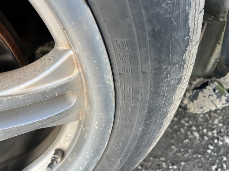 2009-dodge-journey-sxt-image-16