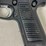 ruger-pistol-image-6