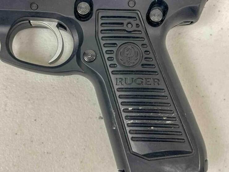 ruger-pistol-image-6
