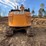 #2943-•-case-cx145sr-excavator-image-6