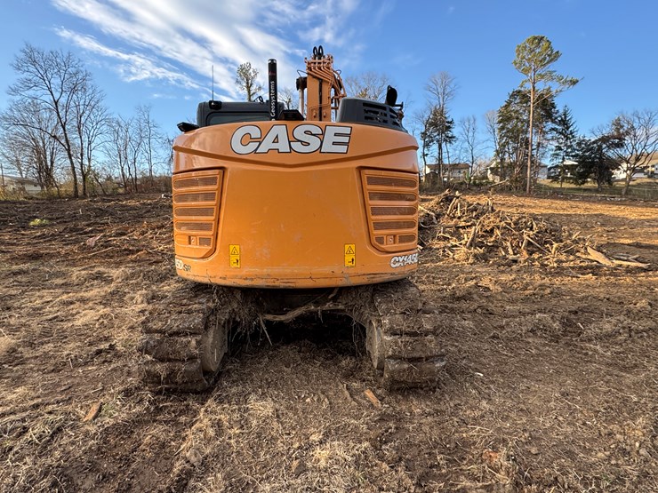 #2943-•-case-cx145sr-excavator-image-6