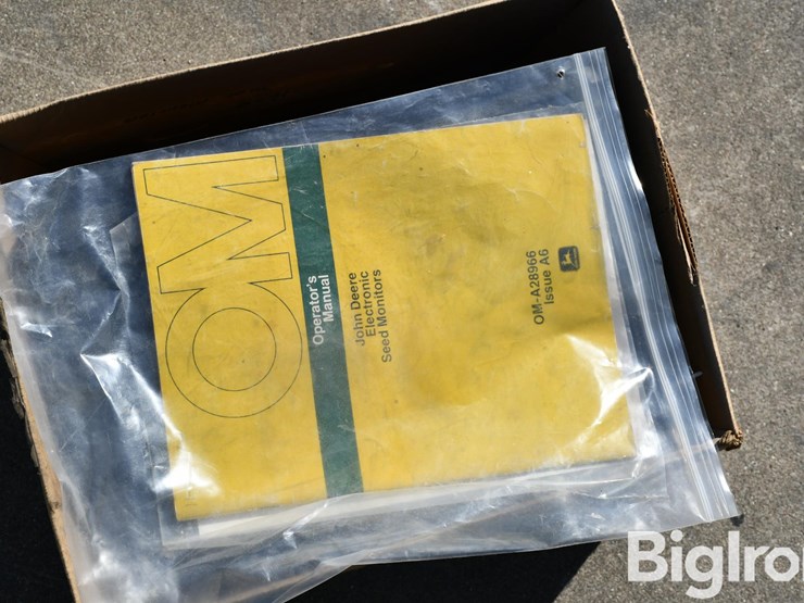 john-deere-a-image-10