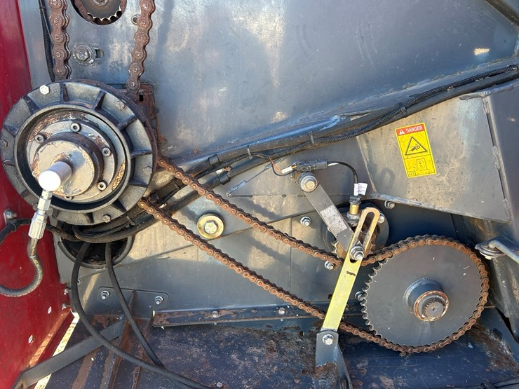 massey-ferguson-2956a-image-24