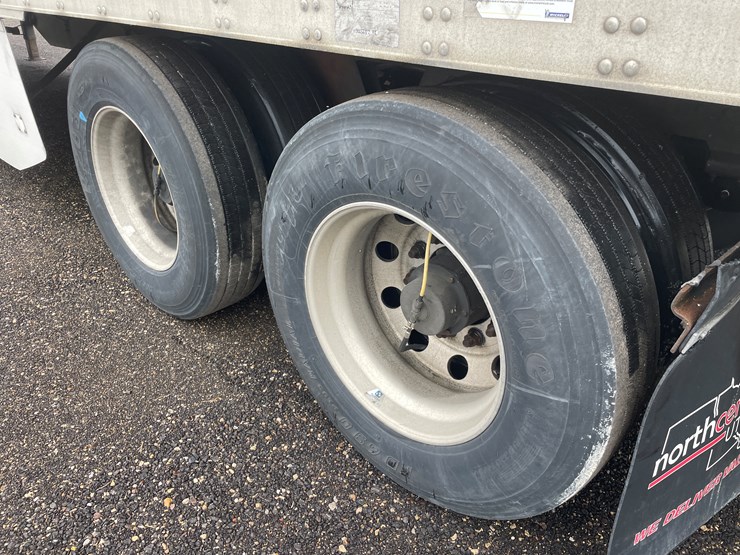 2017-utility-3000r-reefer-image-16