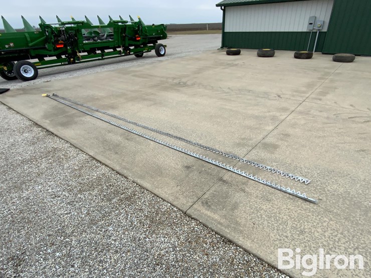 john-deere-rd40f-image-1