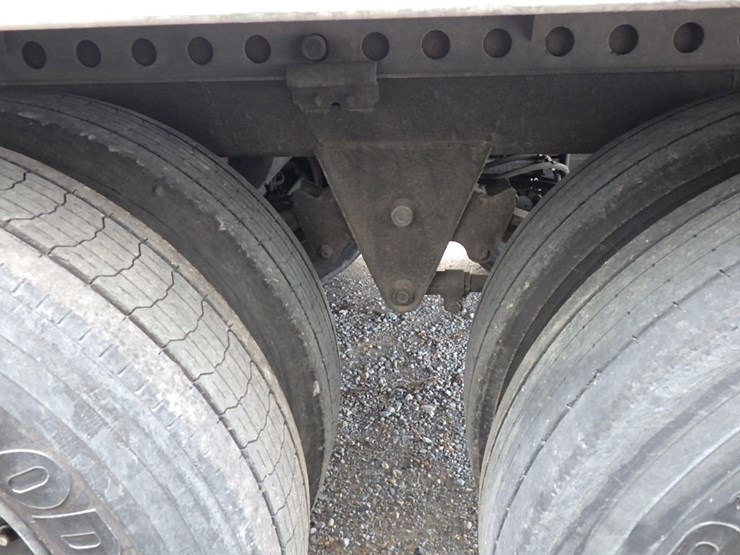 hyundai-translead-image-21