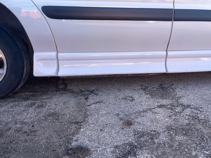 2005-chevrolet-venture-image-22