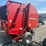 #30713-•-2016-case-rb455a-round-baler-image-3
