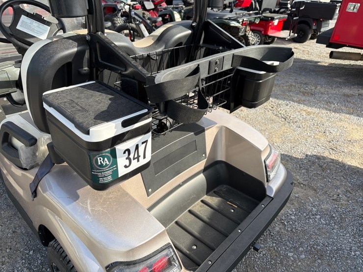 #30690-•-icon-2-passenger-golf-cart-image-5