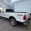 2011-ford-f250-xl-image-5