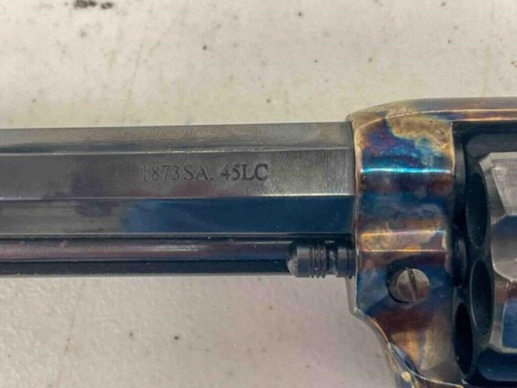 f.a.p.-flli-pietta,-revolver-image-11