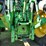 john-deere-7810-image-6