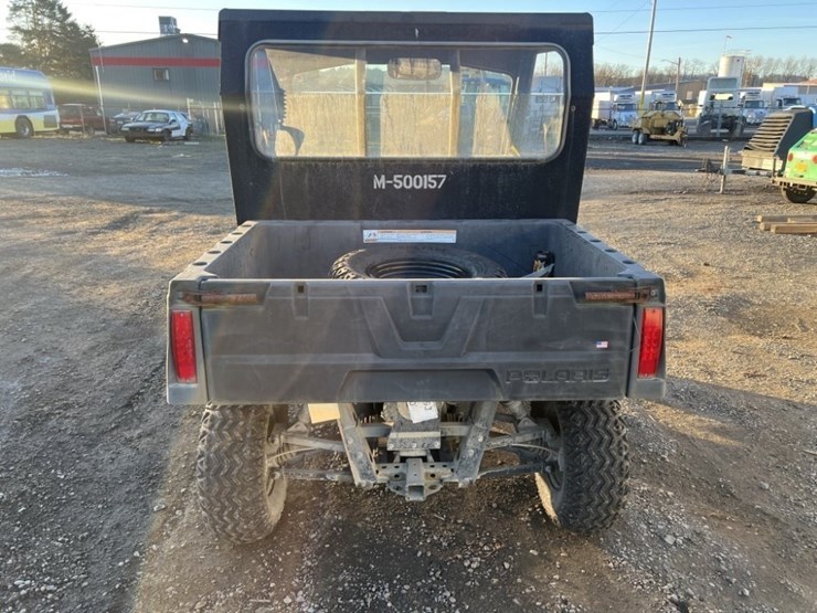 2011-polaris-ranger-ev-image-5