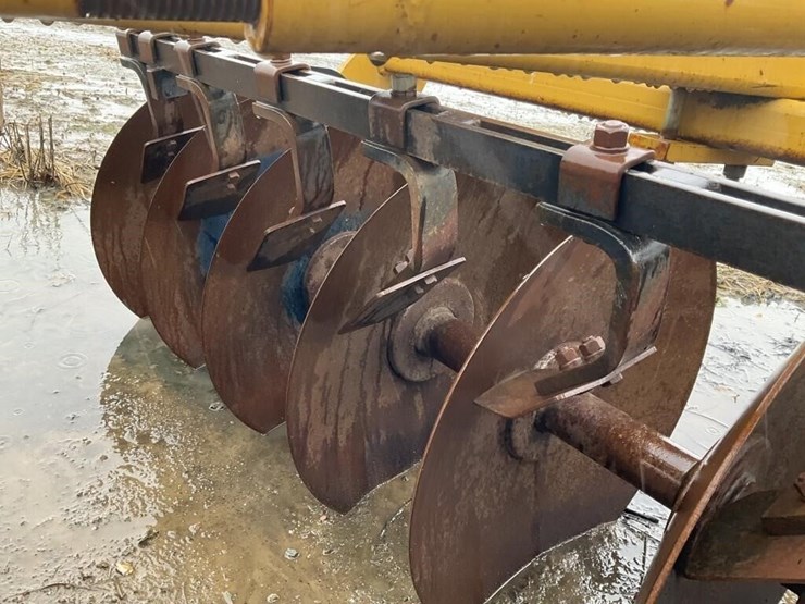 sweco-d99-9'-9"-offset-wheel-disc-image-13