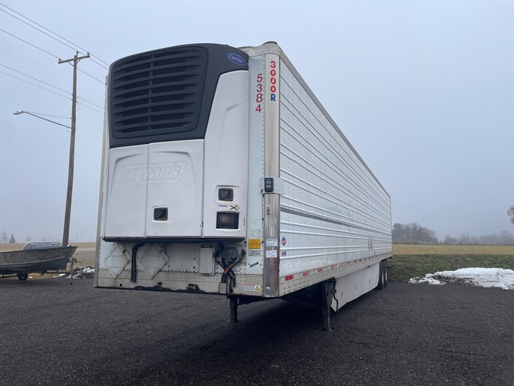 2017-utility-3000r-reefer-image-1