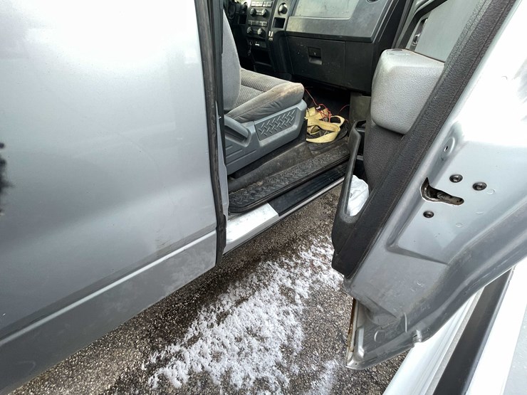 2013-ford-f150-image-97