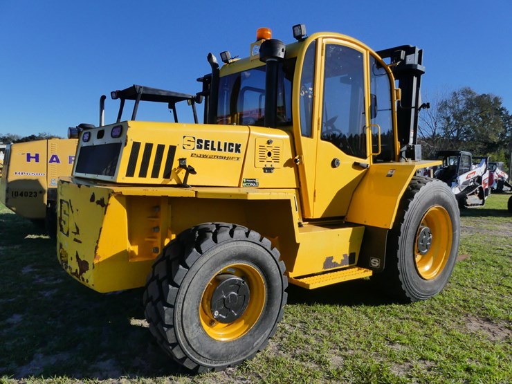 2020-sellick-s80-image-4